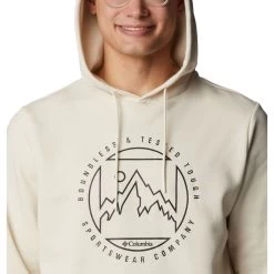 Columbia CSC Graphic Logo II Hoodie Damen Kapuzenpullover -Das Geheimnis der Outdoor-Bekleidung. 8148722 1280x1280