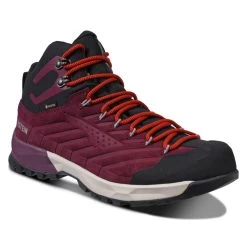 Dachstein SF-21 MC GTX Wmn Damen Wanderstiefel