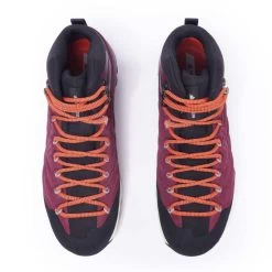 Dachstein SF-21 MC GTX Wmn Damen Wanderstiefel -Das Geheimnis der Outdoor-Bekleidung. 8148743 1280x1280