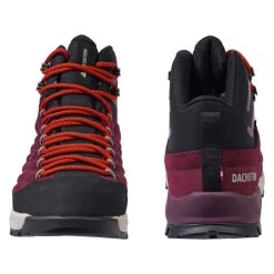 Dachstein SF-21 MC GTX Wmn Damen Wanderstiefel -Das Geheimnis der Outdoor-Bekleidung. 8148744 1280x1280