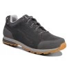 Dachstein Urban Sky LC Herren Wanderschuhe -Das Geheimnis der Outdoor-Bekleidung. 8148790 1280x1280