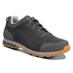 Dachstein Urban Sky LC Herren Wanderschuhe
