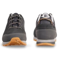 Dachstein Urban Sky LC Herren Wanderschuhe -Das Geheimnis der Outdoor-Bekleidung. 8148792 1280x1280