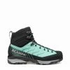 Scarpa Mescalito TRK Planet GTX Women Damen Wanderschuhe