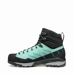 Scarpa Mescalito TRK Planet GTX Women Damen Wanderschuhe -Das Geheimnis der Outdoor-Bekleidung. 8149088 1280x1280