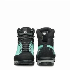 Scarpa Mescalito TRK Planet GTX Women Damen Wanderschuhe -Das Geheimnis der Outdoor-Bekleidung. 8149089 1280x1280
