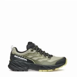 Scarpa Rush 2 GTX Women Damen Wanderschuhe