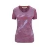 Icebreaker Sphere SS Tee Trail Women Damen T-Shirt