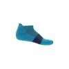 Icebreaker Multisport Light Micro Men Herren Sneakersocken -Das Geheimnis der Outdoor-Bekleidung. 8154714 1280x1280