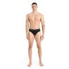 Icebreaker M Anatomica Briefs Herren Unterwäsche -Das Geheimnis der Outdoor-Bekleidung. 8155003 1280x1280