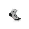 Rohner Trek`n Travel L/r Laufsocken -Das Geheimnis der Outdoor-Bekleidung. 8163775 1280x1280