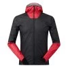 Berghaus M MTN Guide Hyper LT Jkt Herren Wetterschutzjacke -Das Geheimnis der Outdoor-Bekleidung. 8164134 1280x1280