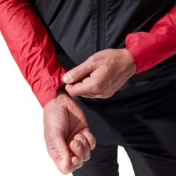 Berghaus M MTN Guide Hyper LT Jkt Herren Wetterschutzjacke -Das Geheimnis der Outdoor-Bekleidung. 8164137 1280x1280