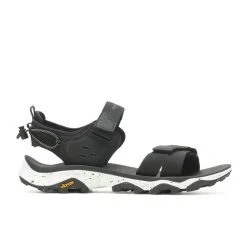 Merrell Speed Fusion Strap Herren Wandersandalen