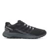 Merrell Fly Strike GTX Men Herren Trailrunningschuhe -Das Geheimnis der Outdoor-Bekleidung. 8164192 1280x1280