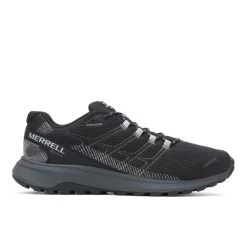 Merrell Fly Strike GTX Men Herren Trailrunningschuhe