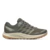 Merrell Nova 3 GTX Herren Multifunktionsschuhe -Das Geheimnis der Outdoor-Bekleidung. 8164195 1280x1280