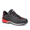 Hanwag Makra Pro Low GTX Herren Zustiegsschuhe 1 Hanwag Makra Pro Low GTX Herren Zustiegsschuhe -Das Geheimnis der Outdoor-Bekleidung. 8164732 1280x1280