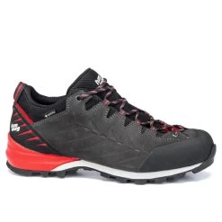 Hanwag Makra Pro Low GTX Herren Zustiegsschuhe -Das Geheimnis der Outdoor-Bekleidung. 8164734 1280x1280