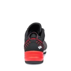 Hanwag Makra Pro Low GTX Herren Zustiegsschuhe -Das Geheimnis der Outdoor-Bekleidung. 8164735 1280x1280