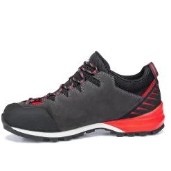 Hanwag Makra Pro Low GTX Herren Zustiegsschuhe -Das Geheimnis der Outdoor-Bekleidung. 8164736 1280x1280