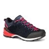 Hanwag Makra Pro Low Lady GTX Damen Zustiegsschuhe -Das Geheimnis der Outdoor-Bekleidung. 8164741 1280x1280