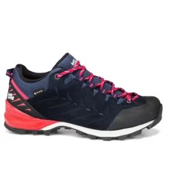 Hanwag Makra Pro Low Lady GTX Damen Zustiegsschuhe -Das Geheimnis der Outdoor-Bekleidung. 8164743 1280x1280