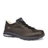 Hanwag Travi Low SF Extra Herren Wanderschuhe -Das Geheimnis der Outdoor-Bekleidung. 8164746 1280x1280