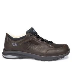 Hanwag Travi Low SF Extra Herren Wanderschuhe 9 Hanwag Travi Low SF Extra Herren Wanderschuhe -Das Geheimnis der Outdoor-Bekleidung. 8164748 1280x1280