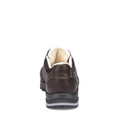 Hanwag Travi Low SF Extra Herren Wanderschuhe 10 Hanwag Travi Low SF Extra Herren Wanderschuhe -Das Geheimnis der Outdoor-Bekleidung. 8164749 1280x1280