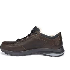 Hanwag Travi Low SF Extra Herren Wanderschuhe 11 Hanwag Travi Low SF Extra Herren Wanderschuhe -Das Geheimnis der Outdoor-Bekleidung. 8164750 1280x1280