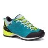Hanwag Makra Pro Low Lady GTX Damen Zustiegsschuhe
