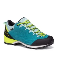 Hanwag Makra Pro Low Lady GTX Damen Zustiegsschuhe