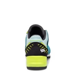 Hanwag Makra Pro Low Lady GTX Damen Zustiegsschuhe -Das Geheimnis der Outdoor-Bekleidung. 8164754 1280x1280
