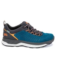 Hanwag Blueridge Low ES Herren Wanderschuhe -Das Geheimnis der Outdoor-Bekleidung. 8164759 1280x1280