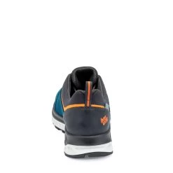 Hanwag Blueridge Low ES Herren Wanderschuhe -Das Geheimnis der Outdoor-Bekleidung. 8164760 1280x1280