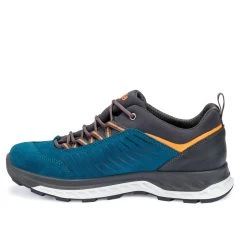 Hanwag Blueridge Low ES Herren Wanderschuhe -Das Geheimnis der Outdoor-Bekleidung. 8164761 1280x1280