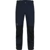 Haglöfs Rugged Standart Pant Herren Trekkinghose -Das Geheimnis der Outdoor-Bekleidung. 8165329 1280x1280