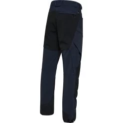 Haglöfs Rugged Standart Pant Herren Trekkinghose -Das Geheimnis der Outdoor-Bekleidung. 8165330 1280x1280