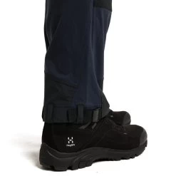 Haglöfs Rugged Standart Pant Herren Trekkinghose -Das Geheimnis der Outdoor-Bekleidung. 8165335 1280x1280