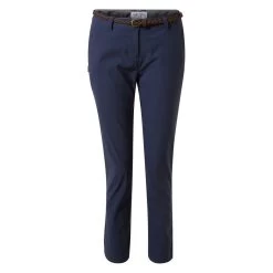 Craghoppers Nosilife Briar Trousers Damen Freizeithose