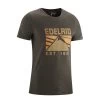Edelrid ME Highball T-Shirt Herren -Das Geheimnis der Outdoor-Bekleidung. 8166382 1280x1280