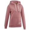 Edelrid WO Spotter Hoody Damen Kapuzenpullover -Das Geheimnis der Outdoor-Bekleidung. 8166390 1280x1280