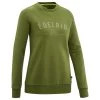 Edelrid WO Spotter Crew Damen Pullover -Das Geheimnis der Outdoor-Bekleidung. 8166392 1280x1280