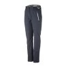Traunstein Cartagena Spiral-Zipp Pants Damen Wanderhose