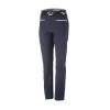Traunstein Philadelphia Pants Damen Wanderhose -Das Geheimnis der Outdoor-Bekleidung. 8169042 1280x1280