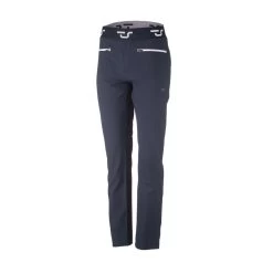 Traunstein Philadelphia Pants Damen Wanderhose