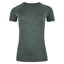 Odlo Activ T-Shirt Crew Neck L/S Damen T-Shirt