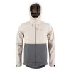 Odlo Ascent 3L Waterproof Jacket Hardshell Herren Wetterschutzjacke