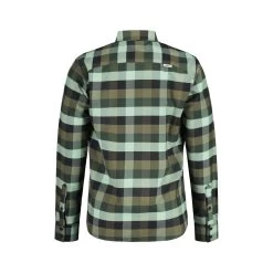 Maloja LusenM. Herren Langarmhemd